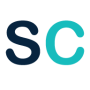 sasacareicon sasacareicon